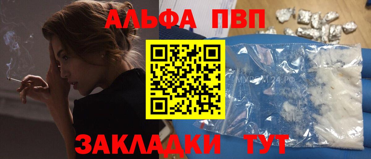 A-PVP  Вход с VPN  Лениногорск  Альфа ПВП СК 