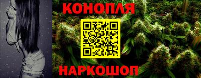 jwh Камышлов