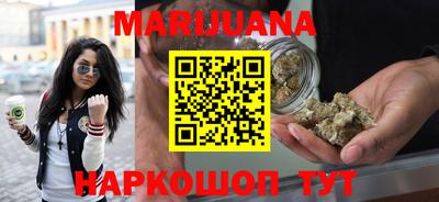 jwh Камышлов